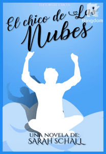 El chico de las nubes