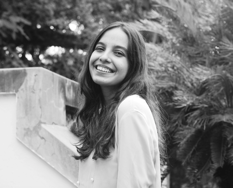 author-avatar