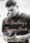 The Badboy's Steamy Book