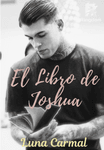 EL LIBRO DE JOSHUA