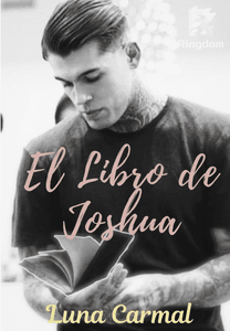 EL LIBRO DE JOSHUA