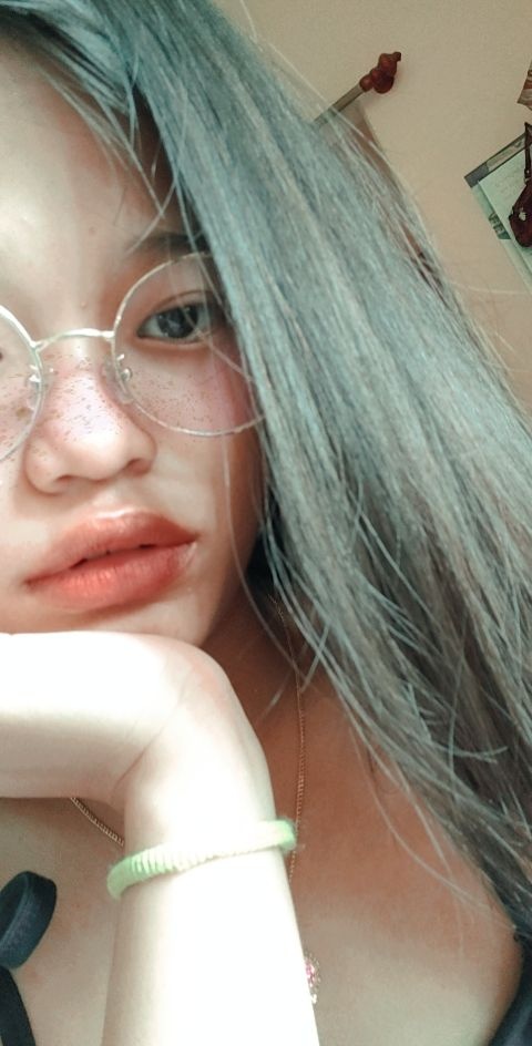 author-avatar