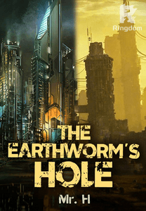 The Earthworm's Hole