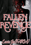 FALLEN REVENGE