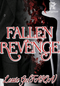 FALLEN REVENGE