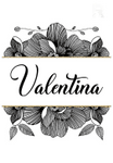 Valentina