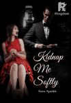 Kidnap Me Softly (Bahasa Indonesia)