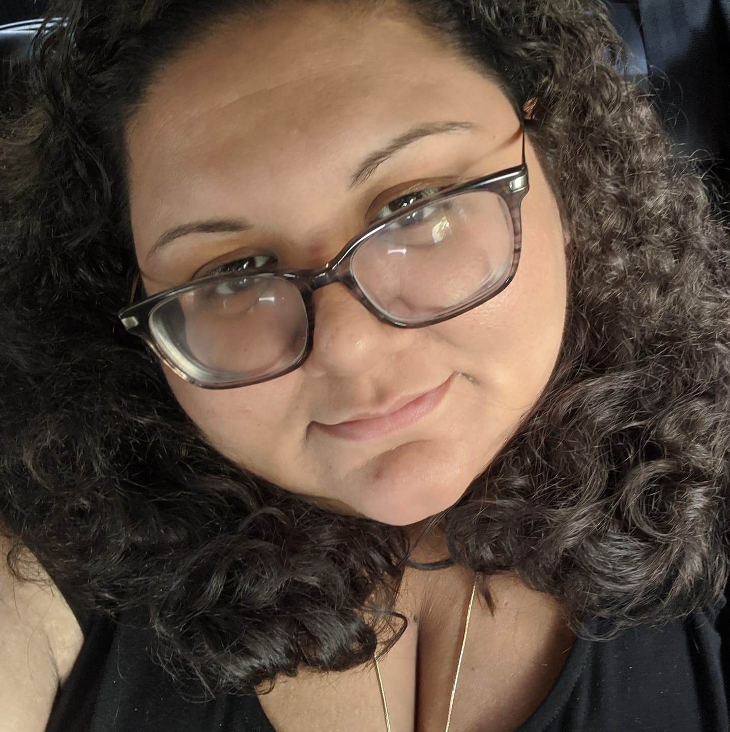 author-avatar