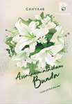 Assalamu'alaikum, Bunda