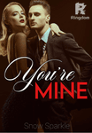 You're Mine (Bahasa Indonesia)