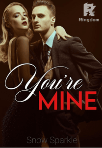 You're Mine (Bahasa Indonesia)