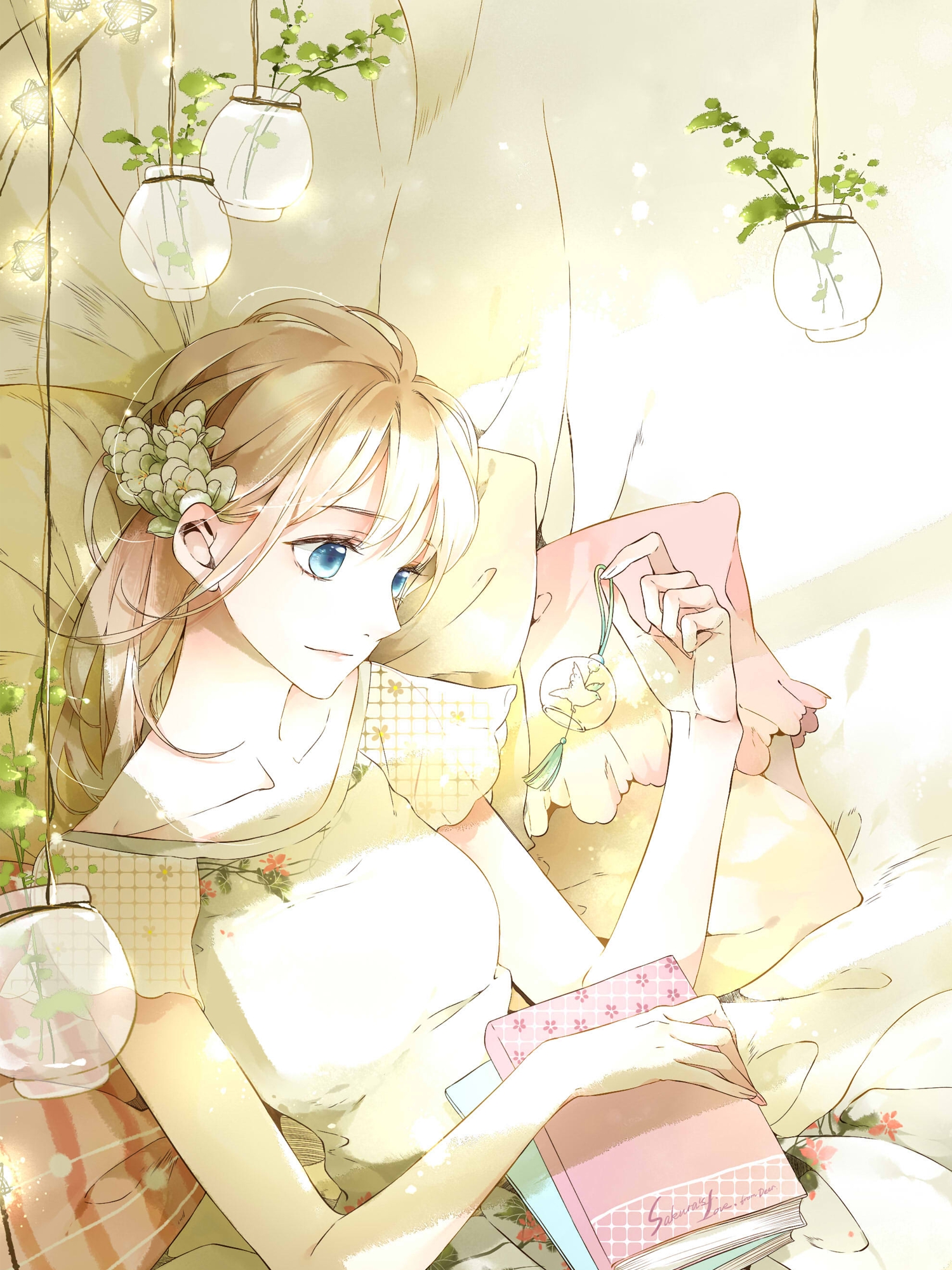 author-avatar