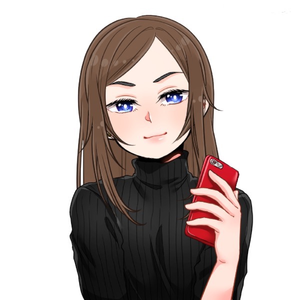 author-avatar
