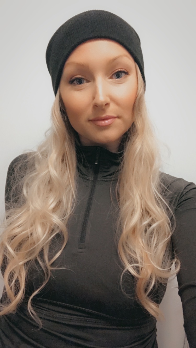 author-avatar