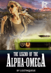 The Legend of the Alpha-Omega