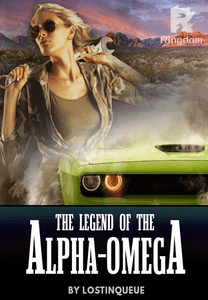 The Legend of the Alpha-Omega