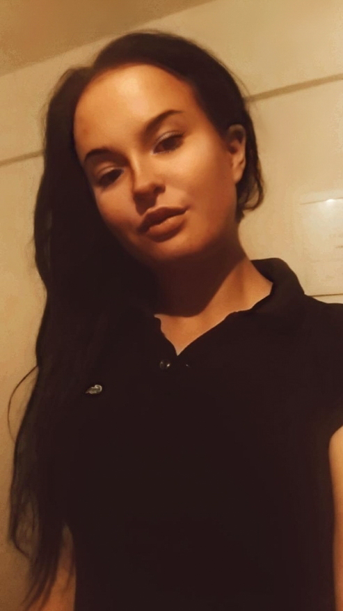 author-avatar