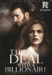 THE DEAL WITH A BILLIONAIRE