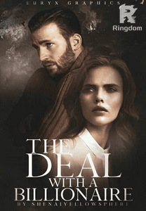 THE DEAL WITH A BILLIONAIRE
