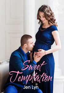 Sweet Temptation(Tagalog R18+)