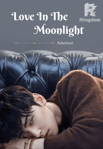 Love In The Moonlight (BXB)