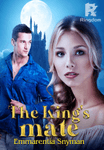 The King's mate