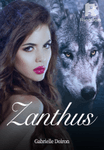 Alpha Zanthus