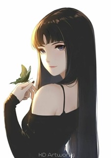 author-avatar