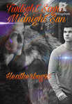 The Twilight Saga: Midnight Sun