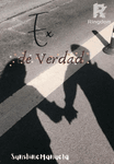 Ex de Verdad