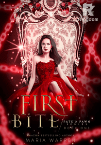 Fate's Pawn: First Bite