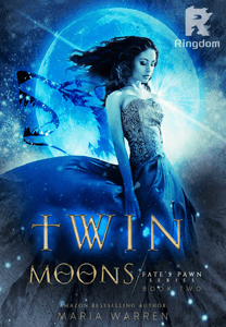 Fate's Pawn: Twin Moons