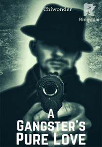 A Gangster's Pure Love