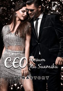 Ceo M M Itu Suamiku By Pecinta Mimpi Penastory Online Books Dreame