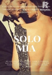 Solo Mia