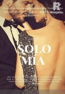 Solo Mia