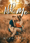All Of Me