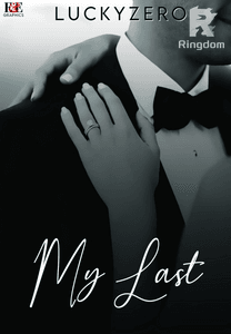 My Last (Tagalog)