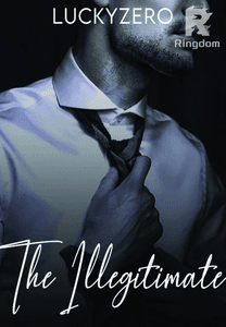 The Illegitimate (R-18 Tagalog)