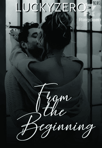 From The Beginning (Tagalog)