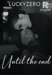 Until The End (FTB Book 2)