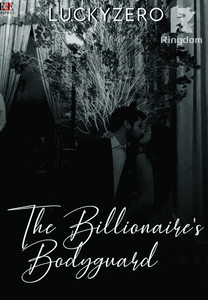 The Billionaire's Bodyguard