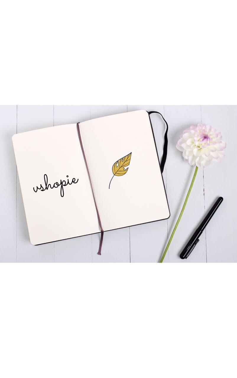 author-avatar