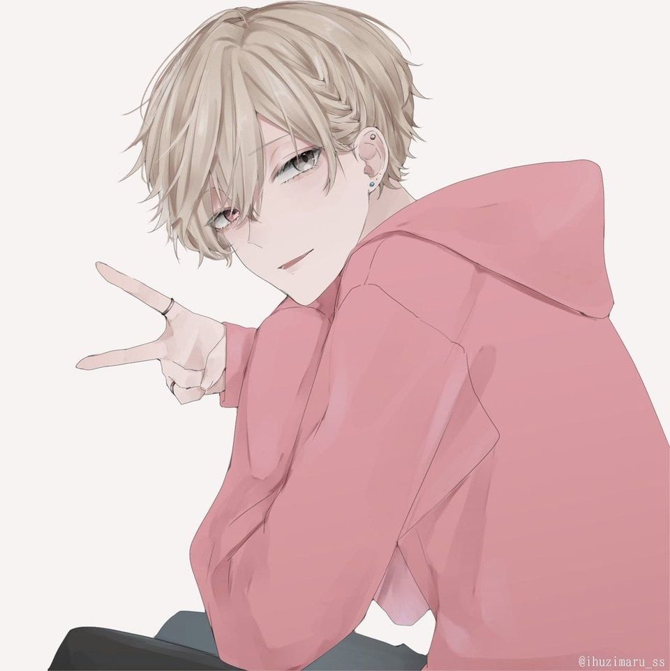 author-avatar