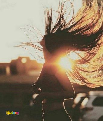 author-avatar