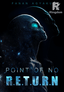 Point of no Return