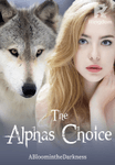 The Alphas Choice