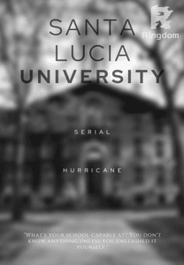 Santa Lucia University