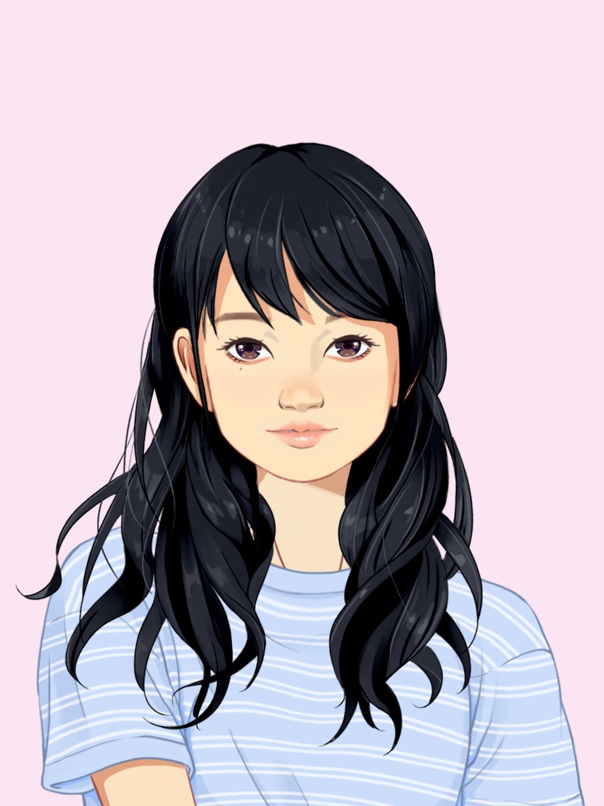 author-avatar