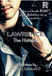 Lawrence, the Hotelier (FREE to READ)